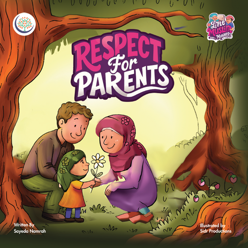 Respect for Parents