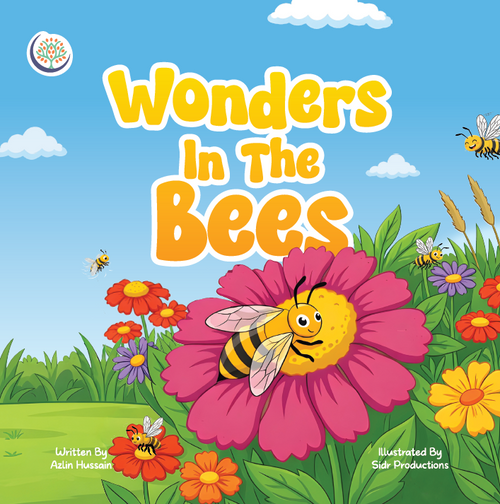 Wonders in the Bees