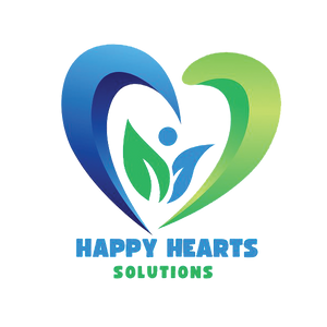 Happy Hearts