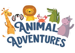 Animal Adventures
