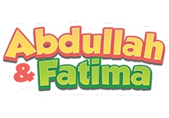 Abdullah and Fatima