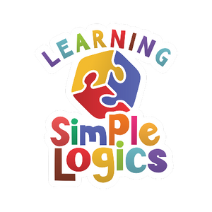 Learning Simple Logics