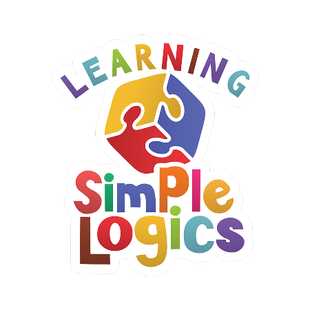 Learning Simple Logics