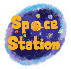 Space Station