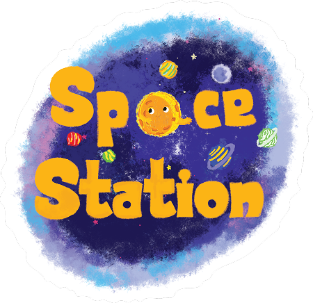 Space Station