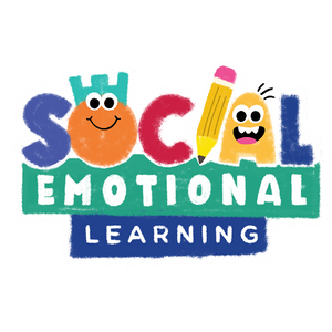 Social Emotional Learning
