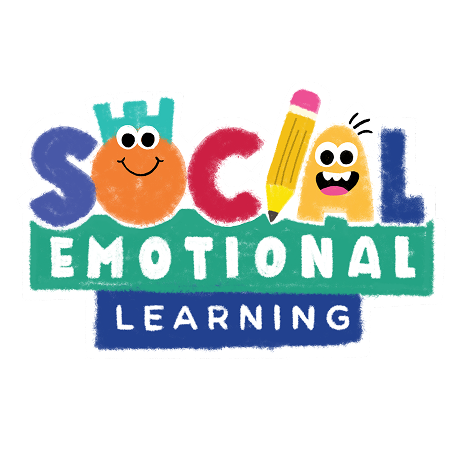 Social Emotional Learning