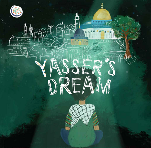 Yasser's Dream