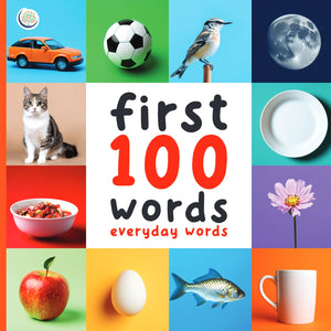 Everyday Words