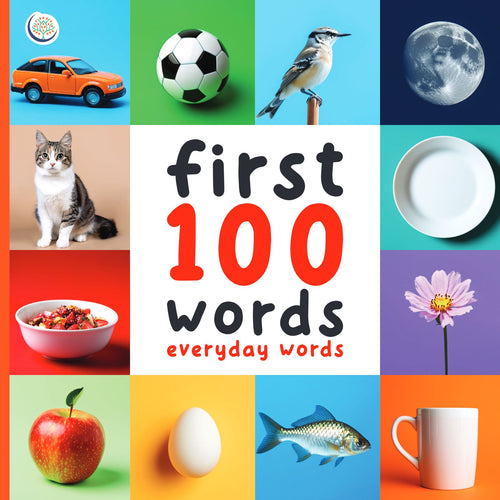 Everyday Words
