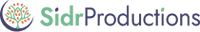 Sidr Productions
