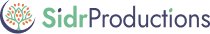 Sidr Productions